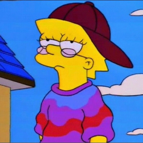 Meet your Posher, Ashley - Picture 1 of 1